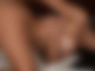 KatyeRave's Live Sex Cam Show