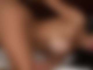 KatyeRave's Live Sex Cam Show
