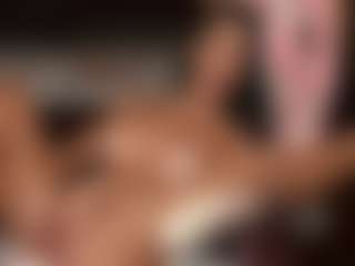 KatyeRave's Live Sex Cam Show