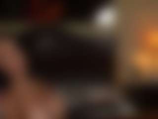 KatyeRave's Live Sex Cam Show