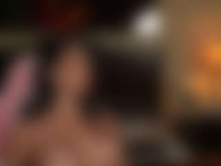 KatyeRave's Live Sex Cam Show