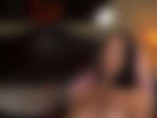 KatyeRave's Live Sex Cam Show