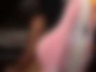 KatyeRave's Live Sex Cam Show