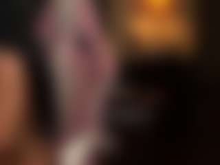 KatyeRave's Live Sex Cam Show