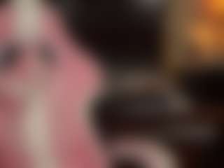 KatyeRave's Live Sex Cam Show