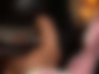 KatyeRave's Live Sex Cam Show