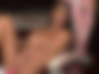 KatyeRave's Live Sex Cam Show