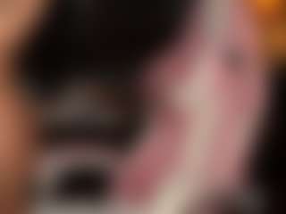 KatyeRave's Live Sex Cam Show