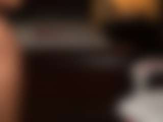 KatyeRave's Live Sex Cam Show