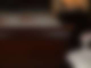 KatyeRave's Live Sex Cam Show