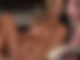KatyeRave's Live Sex Cam Show
