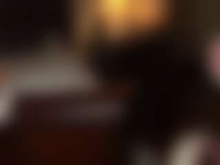 KatyeRave's Live Sex Cam Show