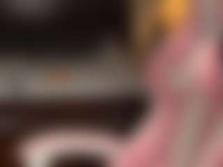 KatyeRave's Live Sex Cam Show