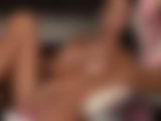 KatyeRave's Live Sex Cam Show