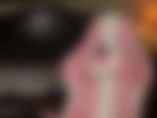 KatyeRave's Live Sex Cam Show