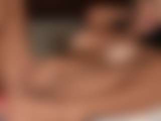KatyeRave's Live Sex Cam Show