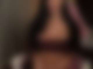 KatyeRave's Live Sex Cam Show