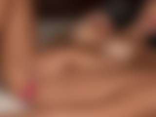 KatyeRave's Live Sex Cam Show