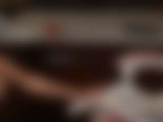 KatyeRave's Live Sex Cam Show