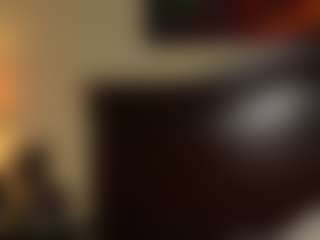 KatyeRave's Live Sex Cam Show