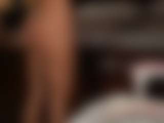 KatyeRave's Live Sex Cam Show