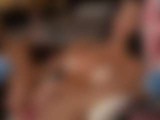 KatyeRave's Live Sex Cam Show