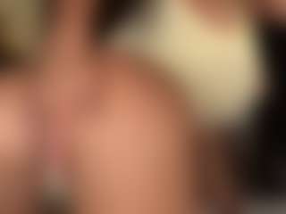 KatyeRave's Live Sex Cam Show