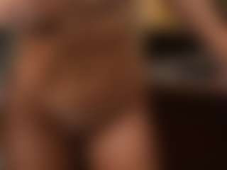 KatyeRave's Live Sex Cam Show