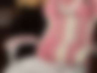 KatyeRave's Live Sex Cam Show