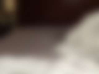 KatyeRave's Live Sex Cam Show