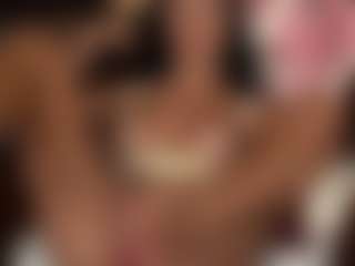 KatyeRave's Live Sex Cam Show