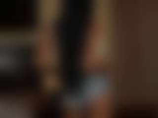 KatyeRave's Live Sex Cam Show