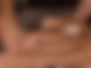 KatyeRave's Live Sex Cam Show