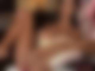 KatyeRave's Live Sex Cam Show