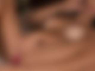 KatyeRave's Live Sex Cam Show