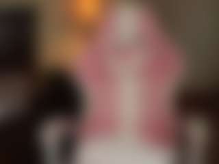 KatyeRave's Live Sex Cam Show