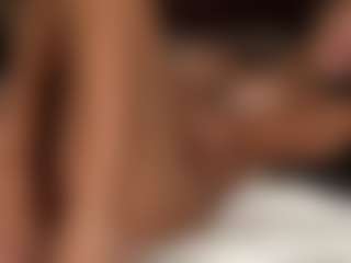 KatyeRave's Live Sex Cam Show