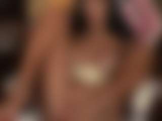 KatyeRave's Live Sex Cam Show