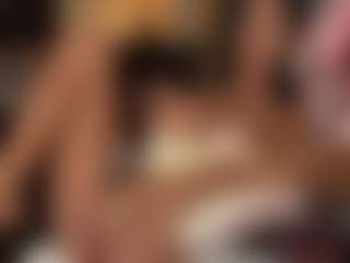 KatyeRave's Live Sex Cam Show