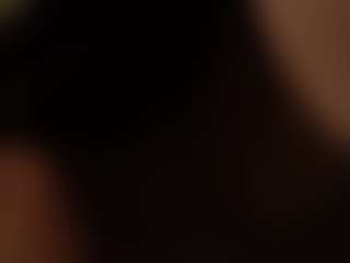 KatyeRave's Live Sex Cam Show
