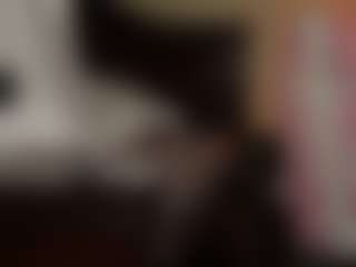 KatyeRave's Live Sex Cam Show