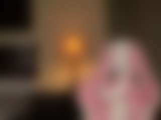 KatyeRave's Live Sex Cam Show