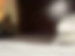 KatyeRave's Live Sex Cam Show