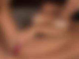 KatyeRave's Live Sex Cam Show
