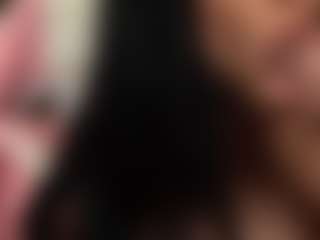 KatyeRave's Live Sex Cam Show