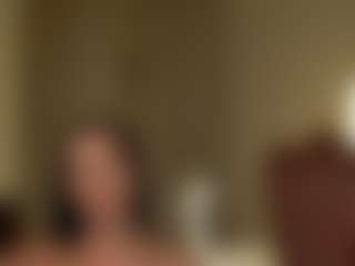 Live cam show with KatyeRave - Squirt Toys on Nude Chat * 1 On 1 Webcam Sex * Live Cam Show