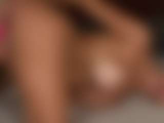 KatyeRave's Live Sex Cam Show