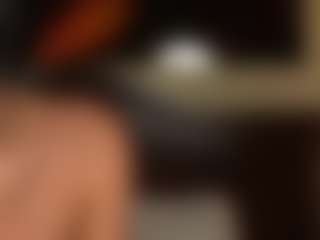 Live cam show with KatyeRave - Muscle on Camsoda