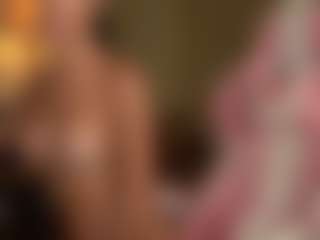 KatyeRave's Live Sex Cam Show