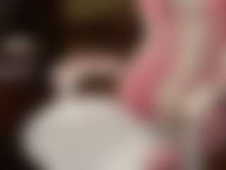 KatyeRave's Live Sex Cam Show